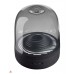 اسپیکر بلوتوثی قابل حمل هارمن کاردن 130W مدل Harman Kardon Aura Studio 3