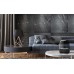 اسپیکر بلوتوثی قابل حمل هارمن کاردن 130W مدل Harman Kardon Aura Studio 3