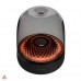 اسپیکر بلوتوثی قابل حمل هارمن کاردن 130W مدل Harman Kardon Aura Studio 4
