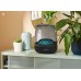 اسپیکر بلوتوثی قابل حمل هارمن کاردن 130W مدل Harman Kardon Aura Studio 4