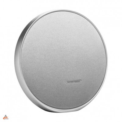 اسپیکر بلوتوثی قابل حمل هارمن کاردن مدل Harman Kardon Onyx Studio 9