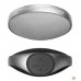 اسپیکر بلوتوثی قابل حمل هارمن کاردن مدل Harman Kardon Onyx Studio 9