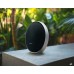 اسپیکر بلوتوثی قابل حمل هارمن کاردن مدل Harman Kardon Onyx Studio 9