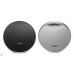 اسپیکر بلوتوثی قابل حمل هارمن کاردن مدل Harman Kardon Onyx Studio 9