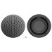 اسپیکر بلوتوثی قابل حمل آنر مدل Honor Choice Bluetooth Speaker Mini