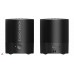 اسپیکر بلوتوثی قابل حمل آنر مدل Honor Choice Bluetooth Speaker Mini