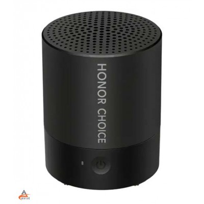 اسپیکر بلوتوثی قابل حمل آنر مدل Honor Choice Bluetooth Speaker Mini