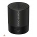 اسپیکر بلوتوثی قابل حمل آنر مدل Honor Choice Bluetooth Speaker Mini