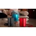 اسپیکر بلوتوثی قابل حمل آنر مدل Honor Choice Bluetooth Speaker Mini