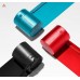 اسپیکر بلوتوثی قابل حمل آنر مدل Honor Choice Bluetooth Speaker Mini