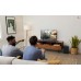 ساندبار جی بی ال 300W مدل JBL Bar 2.1 Deep Bass (MK2)