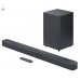 ساندبار جی بی ال 300W مدل JBL Bar 2.1 Deep Bass (MK2)