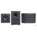 ساندبار جی بی ال 300W مدل JBL Bar 2.1 Deep Bass (MK2)