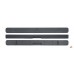 ساندبار جی بی ال 300W مدل JBL Bar 2.1 Deep Bass (MK2)