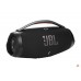 اسپیکر بلوتوثی قابل حمل جی بی ال 180 وات مدل JBL Boombox 3