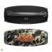 اسپیکر بلوتوثی قابل حمل جی بی ال 180 وات مدل JBL Boombox 3