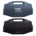 اسپیکر بلوتوثی قابل حمل جی بی ال 65W مدل JBL Boombox 4