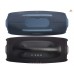اسپیکر بلوتوثی قابل حمل جی بی ال 65W مدل JBL Boombox 4