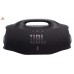اسپیکر بلوتوثی قابل حمل جی بی ال 65W مدل JBL Boombox 4