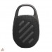 اسپیکر بلوتوثی قابل حمل جی بی ال 7 وات مدل JBL CLIP 5