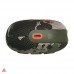 اسپیکر بلوتوثی قابل حمل جی بی ال 7 وات مدل JBL CLIP 5