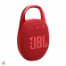 اسپیکر بلوتوثی قابل حمل جی بی ال 7 وات مدل JBL CLIP 5