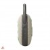 اسپیکر بلوتوثی قابل حمل جی بی ال 7 وات مدل JBL CLIP 5