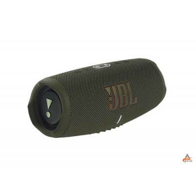 اسپیکر بلوتوثی اورجینال قابل حمل جی بی ال مدل JBL Charge 5 