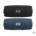 اسپیکر بلوتوثی اورجینال قابل حمل جی بی ال مدل JBL Charge 5 