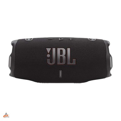 اسپیکر بلوتوثی قابل حمل جی بی ال مدل JBL Charge 6