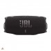 اسپیکر بلوتوثی قابل حمل جی بی ال مدل JBL Charge 6