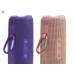 اسپیکر بلوتوثی قابل حمل جی بی ال مدل JBL Flip 7