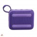 اسپیکر بلوتوثی قابل حمل جی بی ال 4.2 وات مدل JBL GO 4