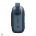 اسپیکر بلوتوثی قابل حمل جی بی ال 4.2 وات مدل JBL GO 4