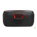 اسپیکر بلوتوثی قابل حمل جی بی ال 100W مدل JBL On The Go 2
