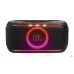 اسپیکر بلوتوثی قابل حمل جی بی ال 100W مدل JBL On The Go 2