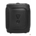 اسپیکر بلوتوثی قابل حمل جی بی ال 100W مدل JBL On The Go 2