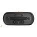 اسپیکر بلوتوثی قابل حمل جی بی ال 100W مدل JBL On The Go 2