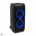 اسپیکر بلوتوثی قابل حمل جی بی ال مدل Party Box 310
