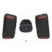 اسپیکر بلوتوث جی بی ال مدل JBL PartyBox 110