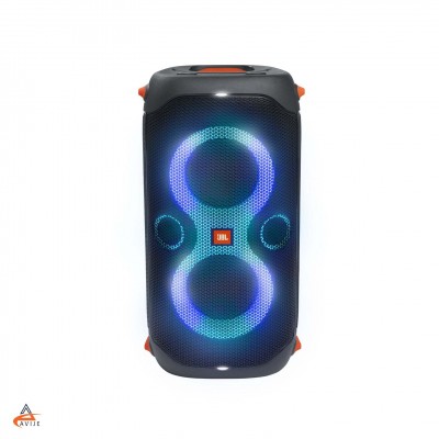 اسپیکر بلوتوث جی بی ال مدل JBL PartyBox 110
