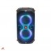 اسپیکر بلوتوث جی بی ال مدل JBL PartyBox 110