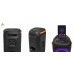 اسپیکر بلوتوث جی بی ال مدل JBL PartyBox 110