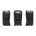 اسپیکر بلوتوثی قابل حمل جی بی ال مدل JBL PartyBox 520
