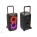 اسپیکر بلوتوثی قابل حمل جی بی ال مدل JBL PartyBox 520