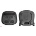 اسپیکر بلوتوثی قابل حمل جی بی ال مدل JBL PartyBox 520