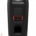 اسپیکر بلوتوثی قابل حمل جی بی ال 800W مدل JBL PartyBox 720