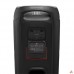 اسپیکر بلوتوثی قابل حمل جی بی ال 800W مدل JBL PartyBox 720