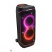 اسپیکر بلوتوثی قابل حمل جی بی ال 800W مدل JBL PartyBox 720