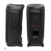 اسپیکر بلوتوثی قابل حمل جی بی ال 800W مدل JBL PartyBox 720
